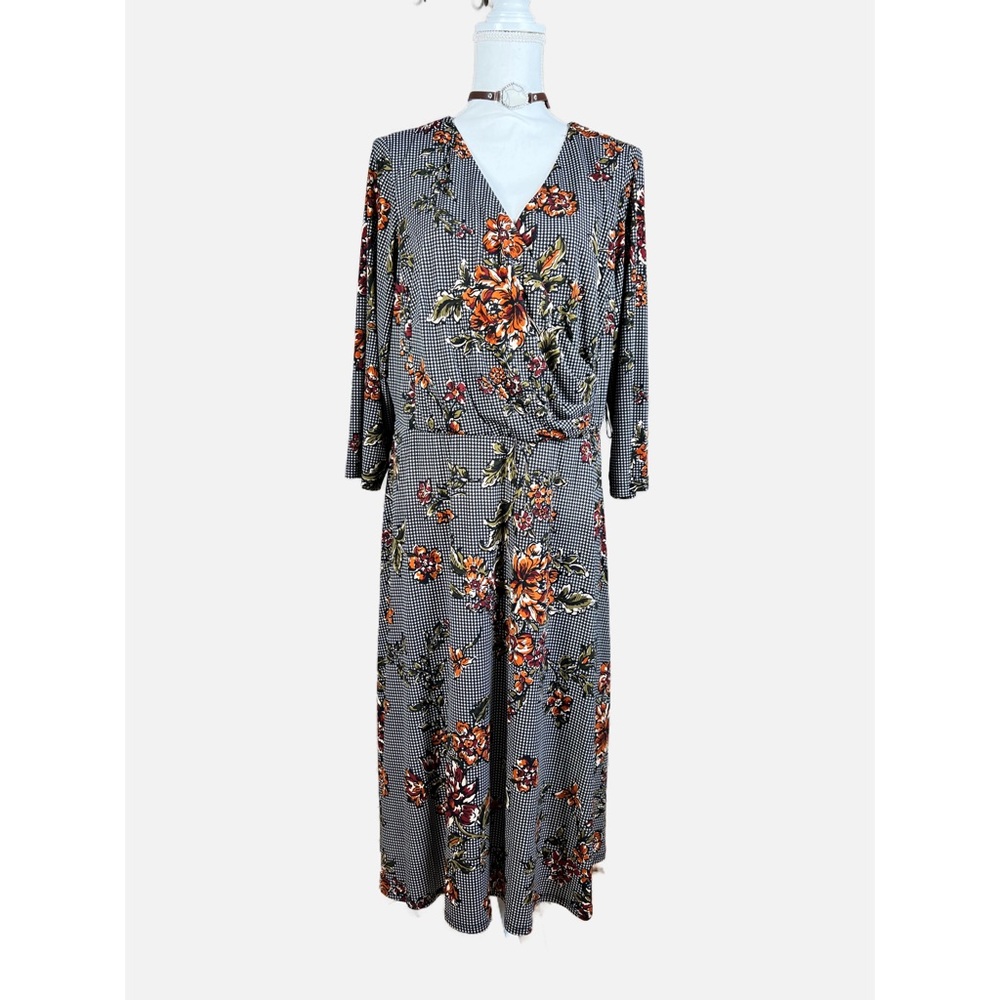 Ronni Nicole NWT Dress